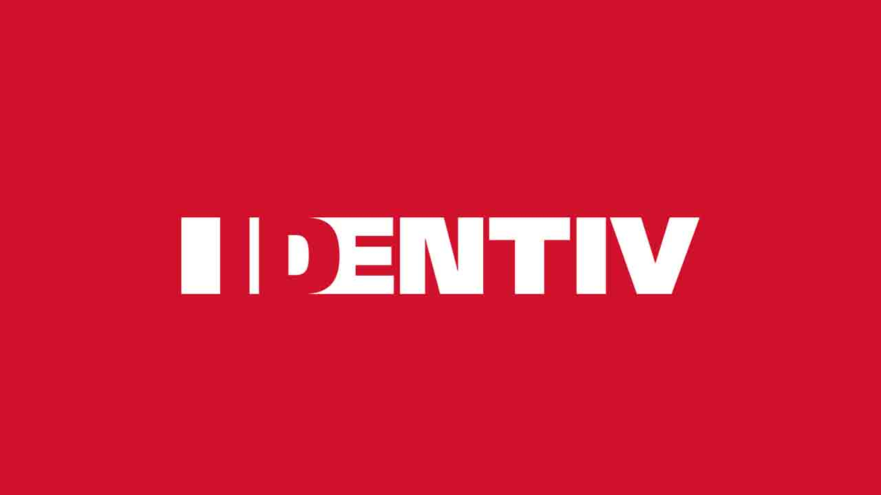 Identiv 和 InPlay 推出支援 BLE 的智慧標籤
