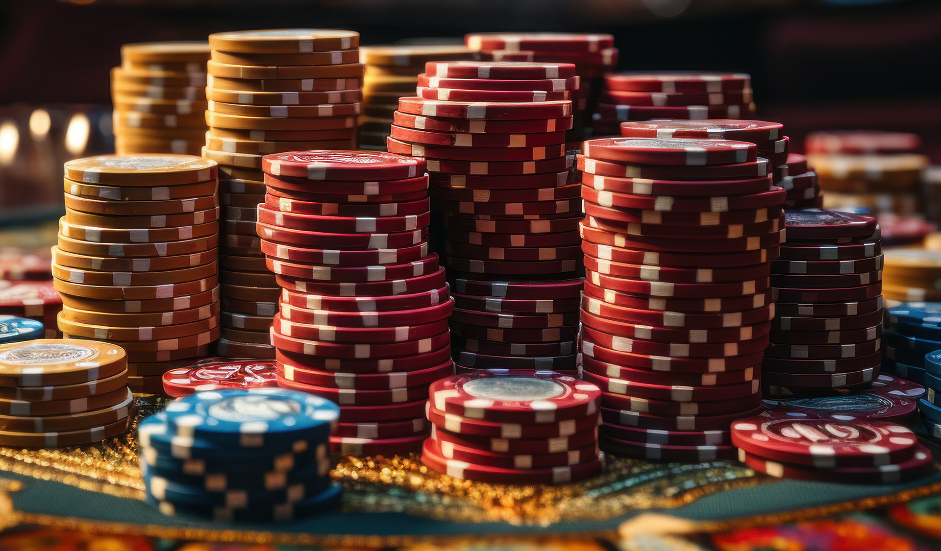 目標報告：私募基金押注兩個新包裝平台——2025年9月併購動態