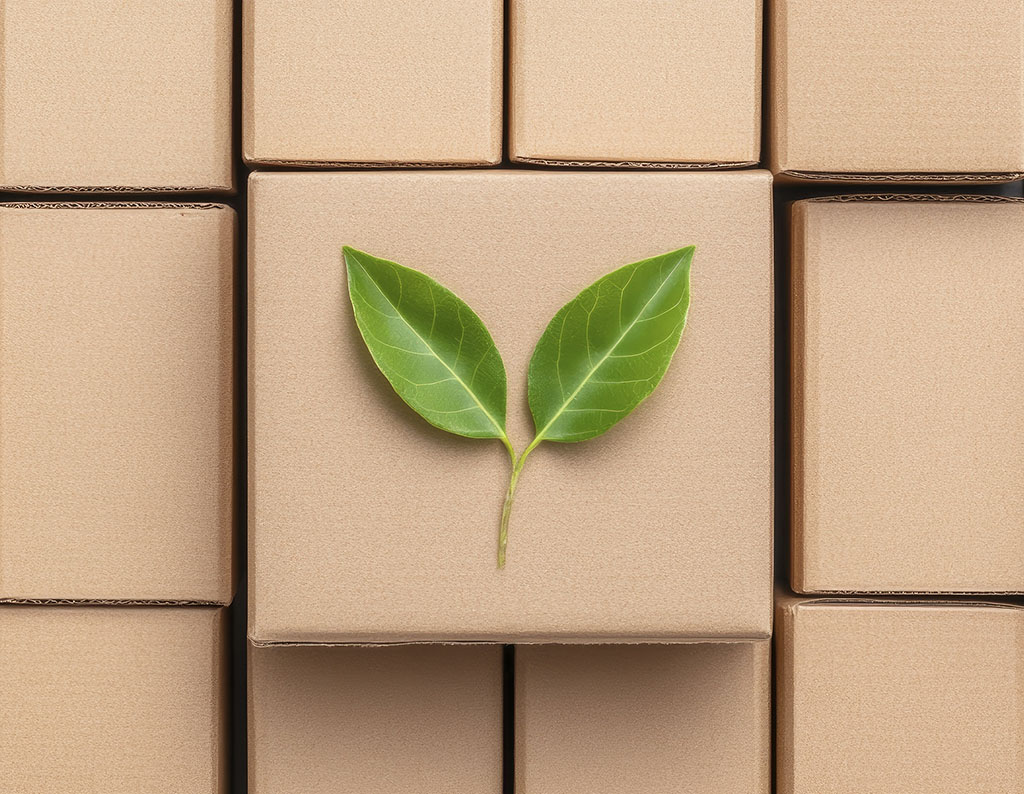 循環經濟與可持續發展趨勢-2