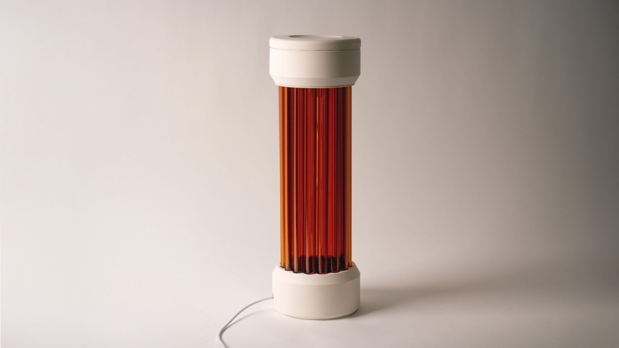 麻省理工學院設計智慧實驗室與 Geolectric 公司合作探索「永續消費性電子產品」