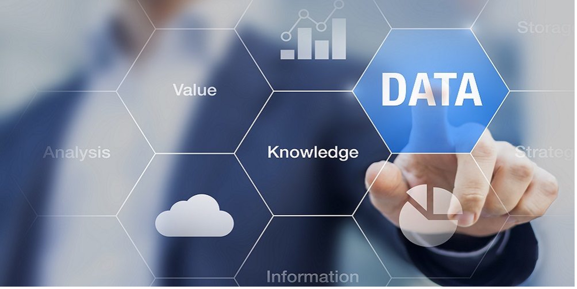 與 Mary Schilling 一起看酷工具