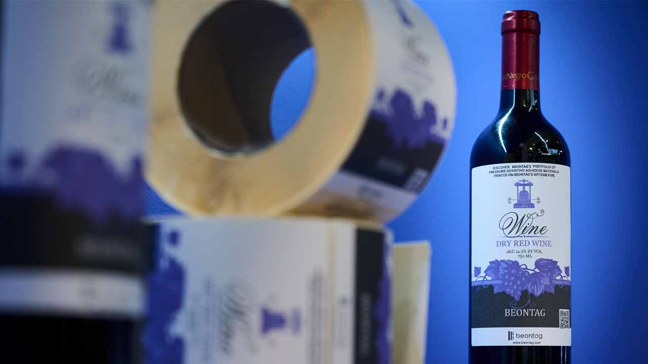 標籤作為一種策略工具