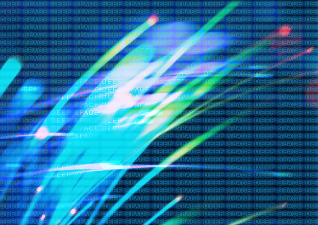 包裝與印刷相關產業經濟統計分析