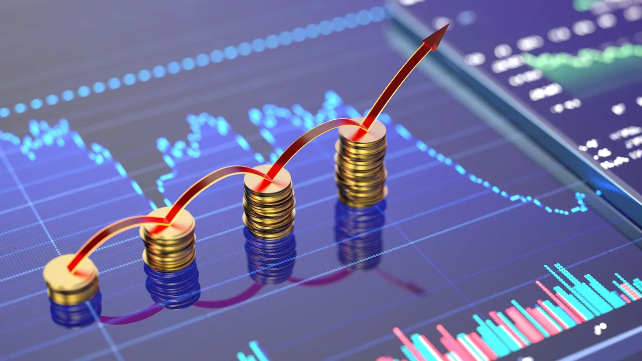 2026年品牌與包裝預測