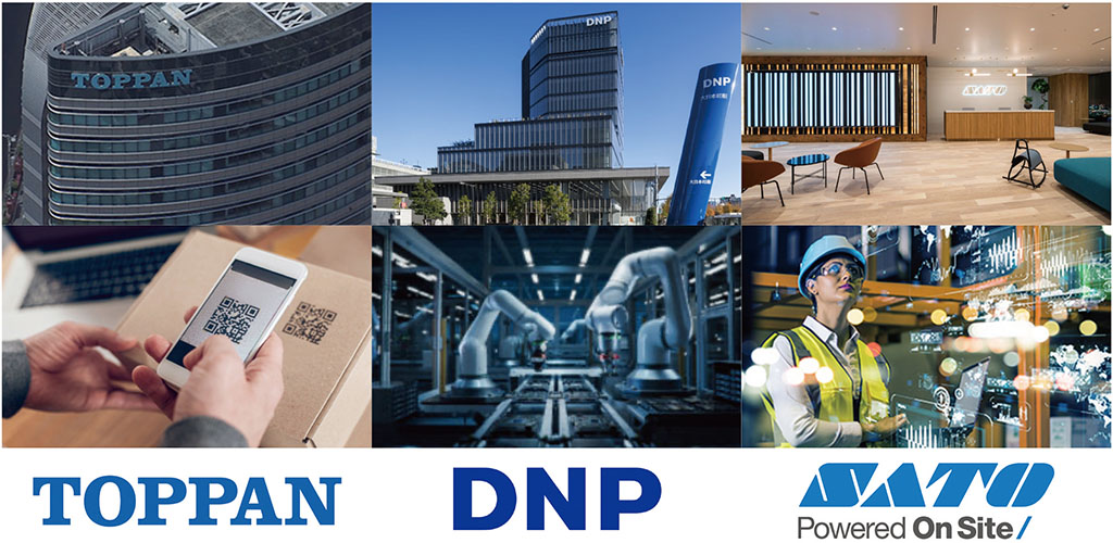 印刷包裝業數位轉型與經營策略-3