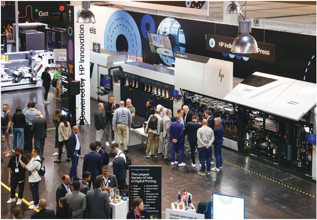 產業轉型提高整體生產效率-2