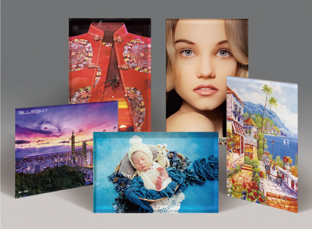 藍天數碼引領數位印刷新格局(2)