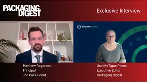 軟性包裝能進入循環經濟嗎？從包裝產業趨勢看回收挑戰與永續關鍵