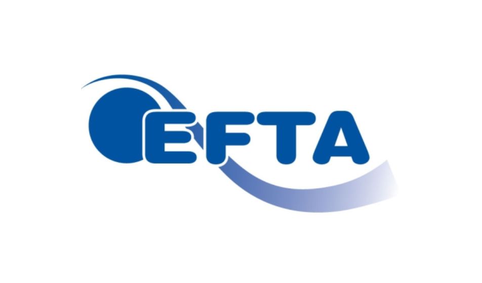 柔印與缺陷：致 EFTA 的信