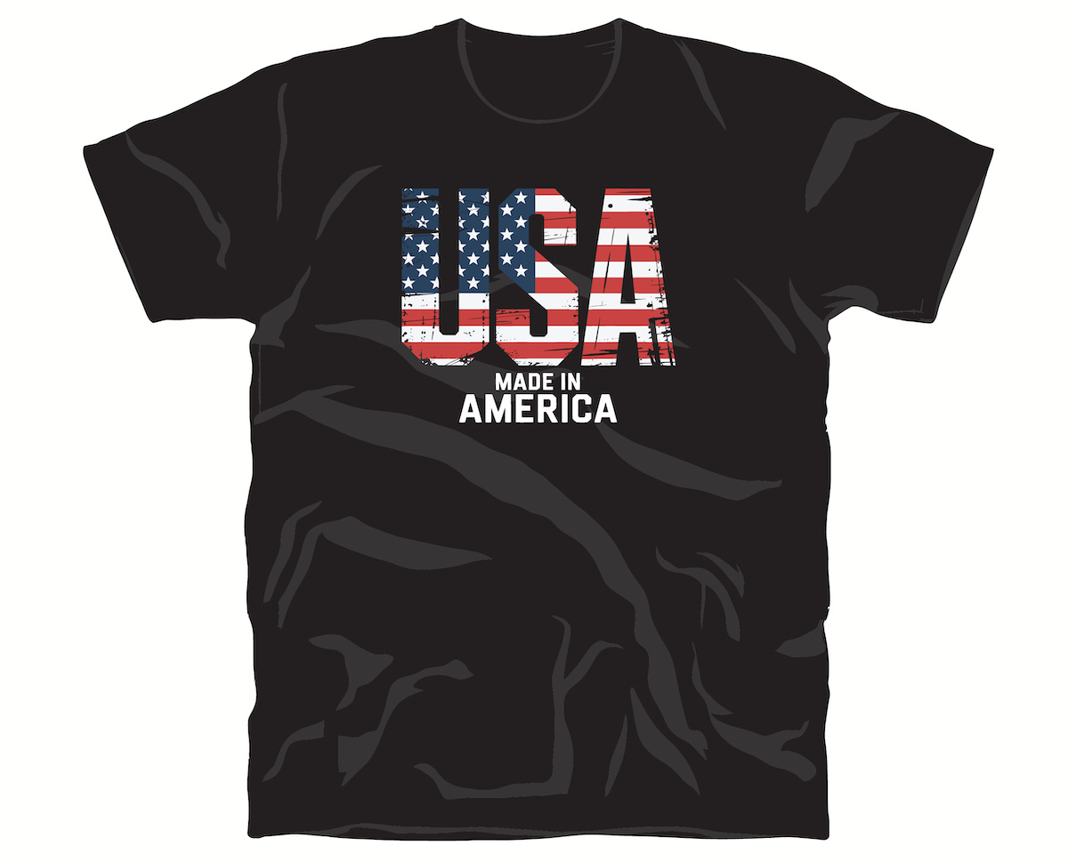 在「極致個人化」時代下的客製化