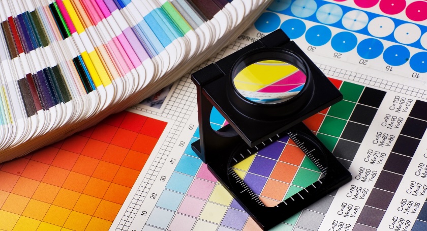 RIT 將印刷與圖文媒體整合至包裝科學學程