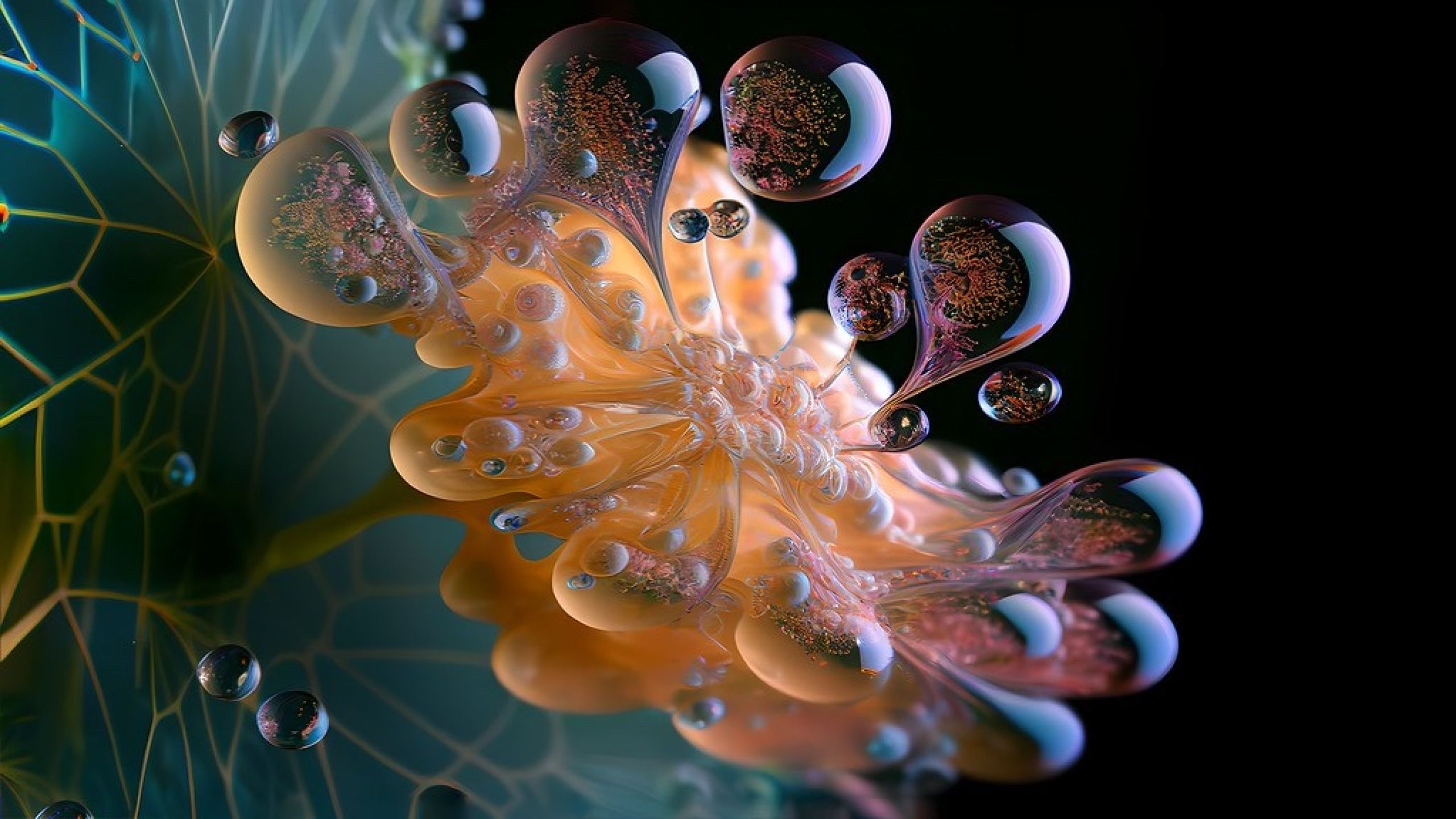 2026 年六大出人意料的插畫趨勢