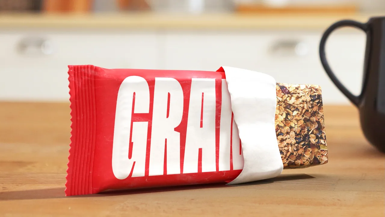 Henkel 推出可回收紙包裝專用冷封技術