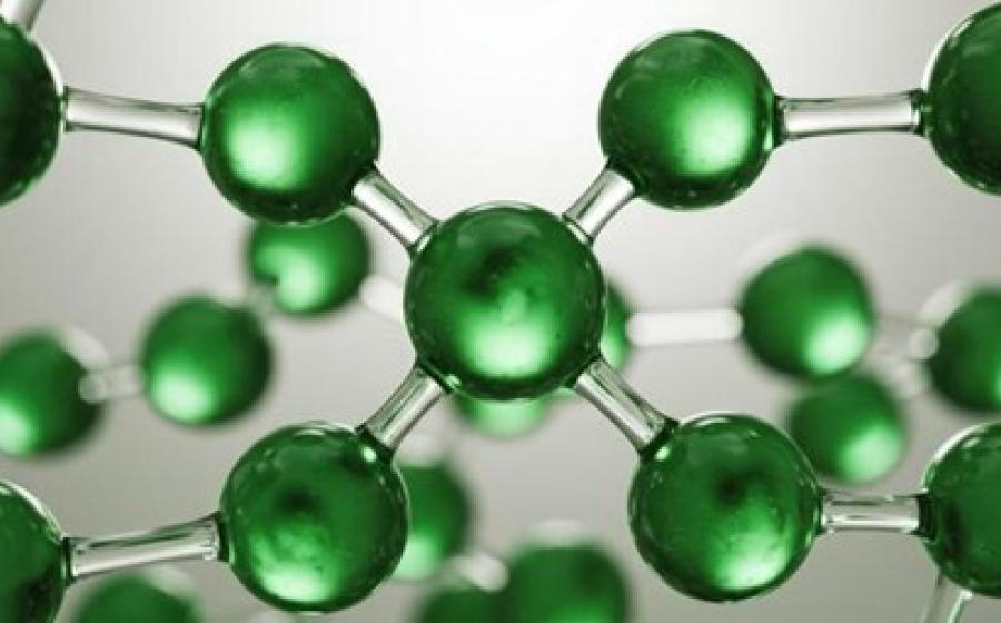 七項生物基材料創新 2025:合成蜘蛛絲、奈米纖維素與精密發酵技術