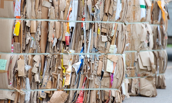 超過一半歐洲消費者因永續包裝改變選擇,品牌正被重新洗牌