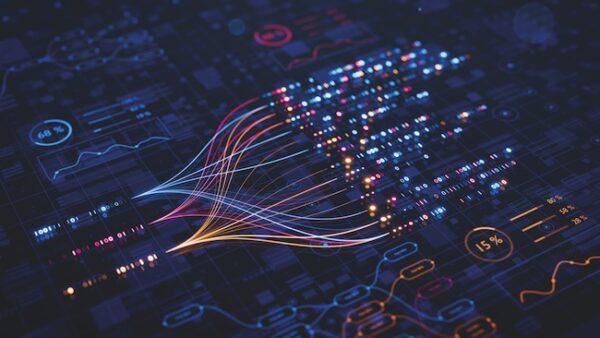 印刷不再是產能瓶頸:真正的競爭轉向工作流程