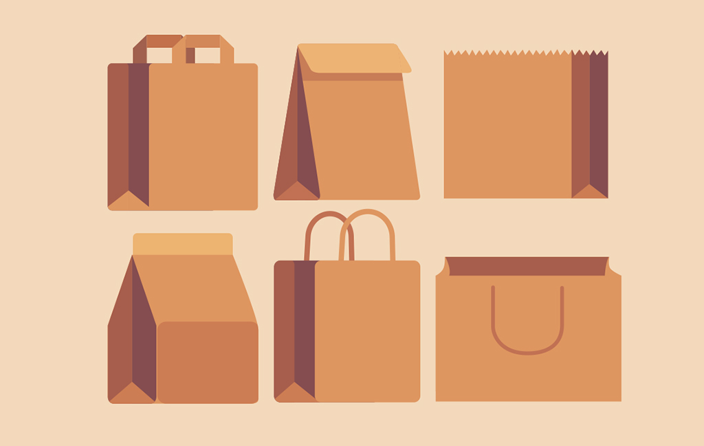 從供應鏈韌性到區域製造策略(1)