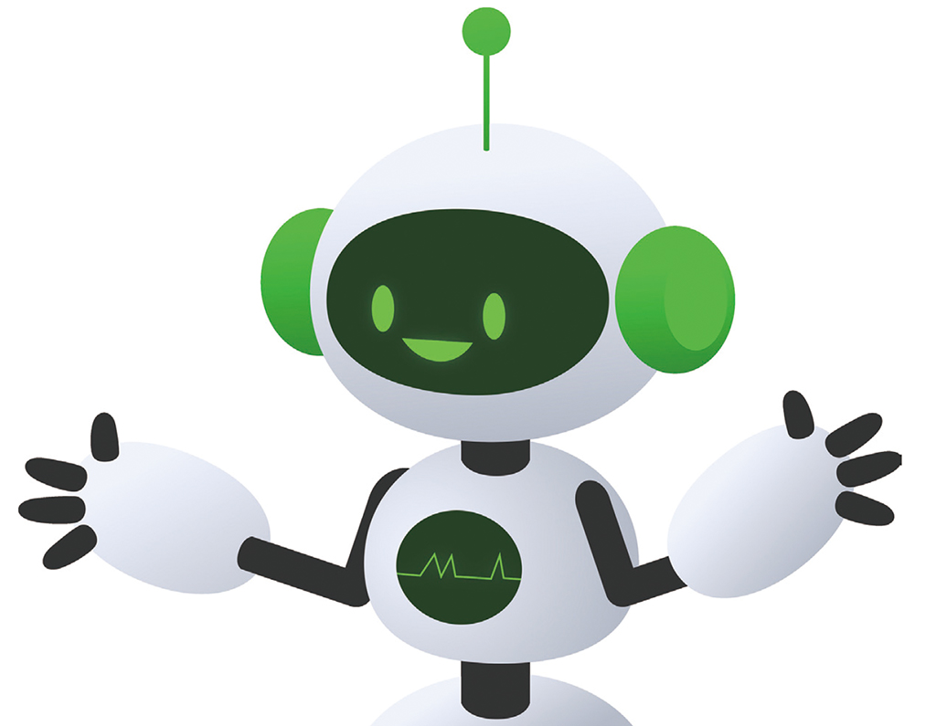 智造未來設計印象AI超連結指南(2)