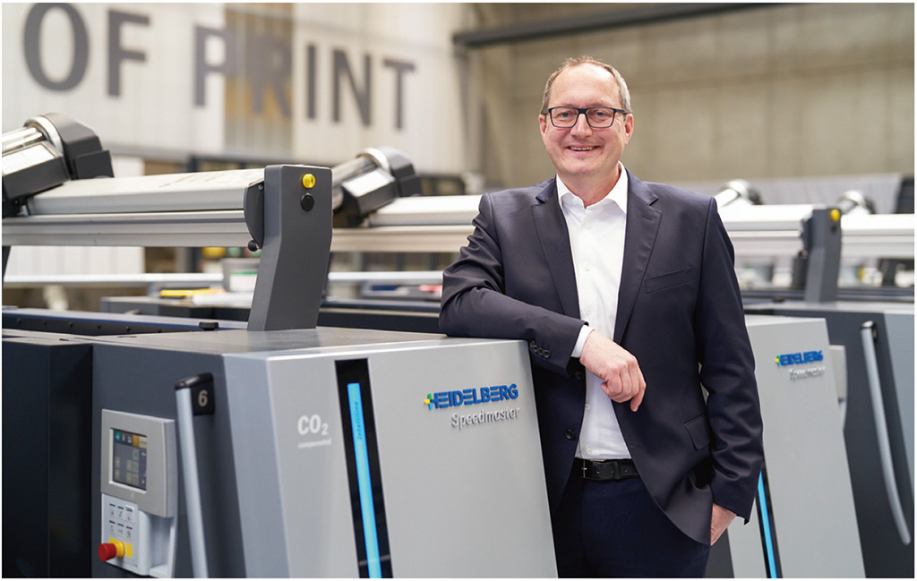 DavidSchmedding協助印刷產業轉型(2)