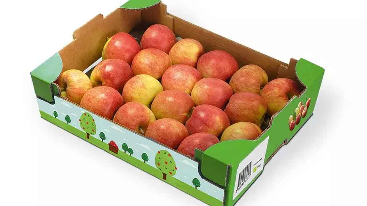 永續印刷新突破：Siegwerk無壓克力油墨如何改變油墨技術與包裝材料