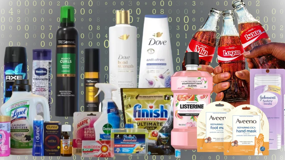 AI重塑包裝印刷流程,四大品牌實證設計到生產效率全面升級