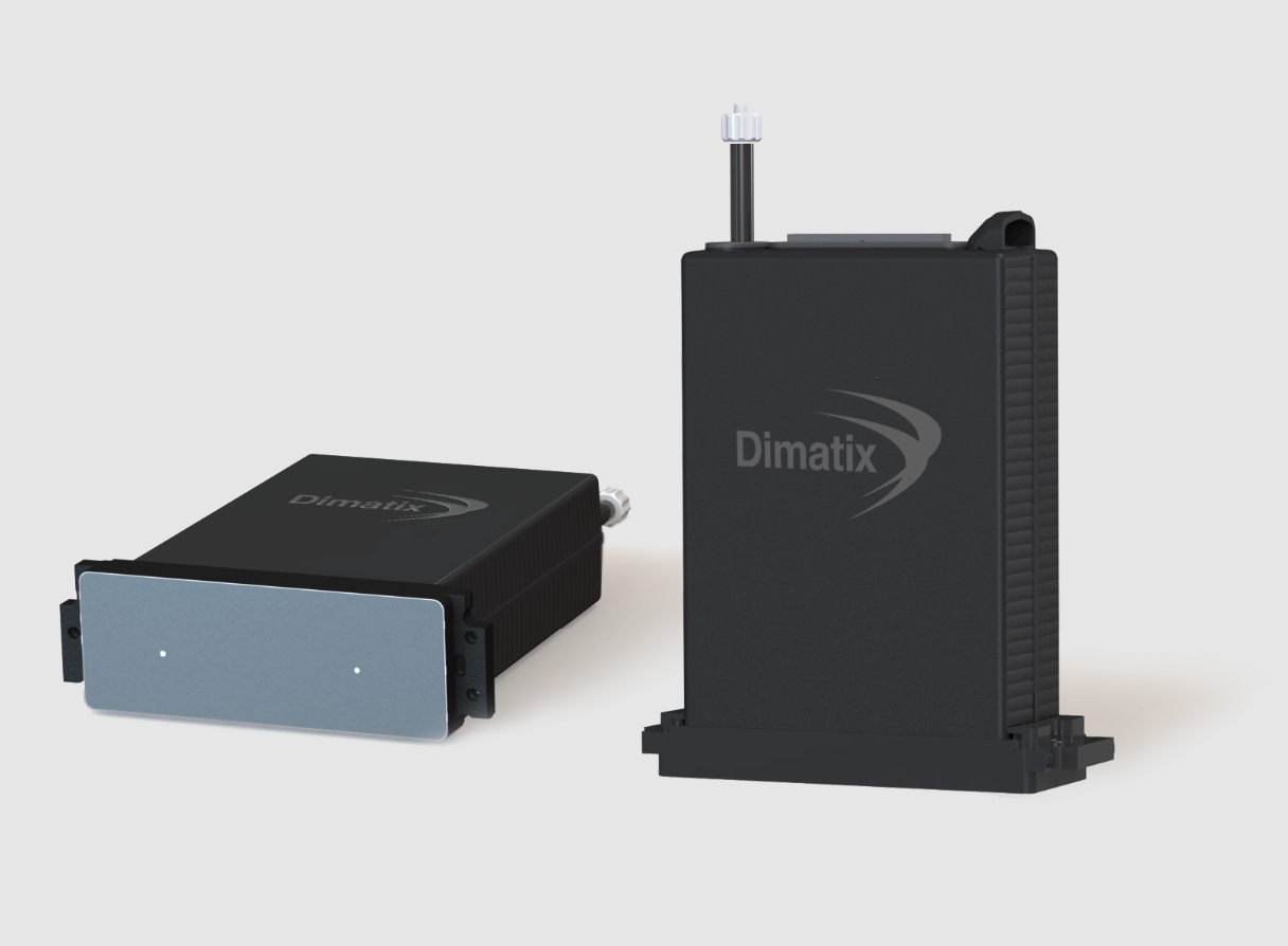 工業噴墨熱熔墨水如何提升量產效率？Fujifilm Dimatix推出400 dpi Starfire PhaseMaster