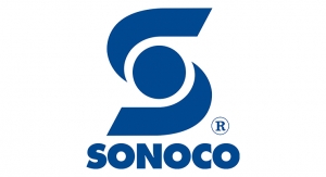 Sonoco 將以 39 億美元收購 Eviosys