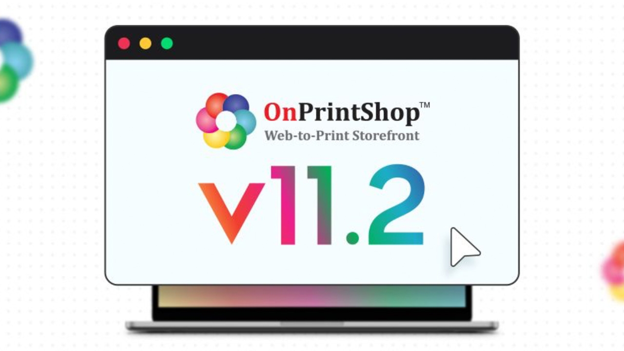 OnPrintShop發布具有AI功能的新軟體版本